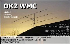 OK2WMC (2)